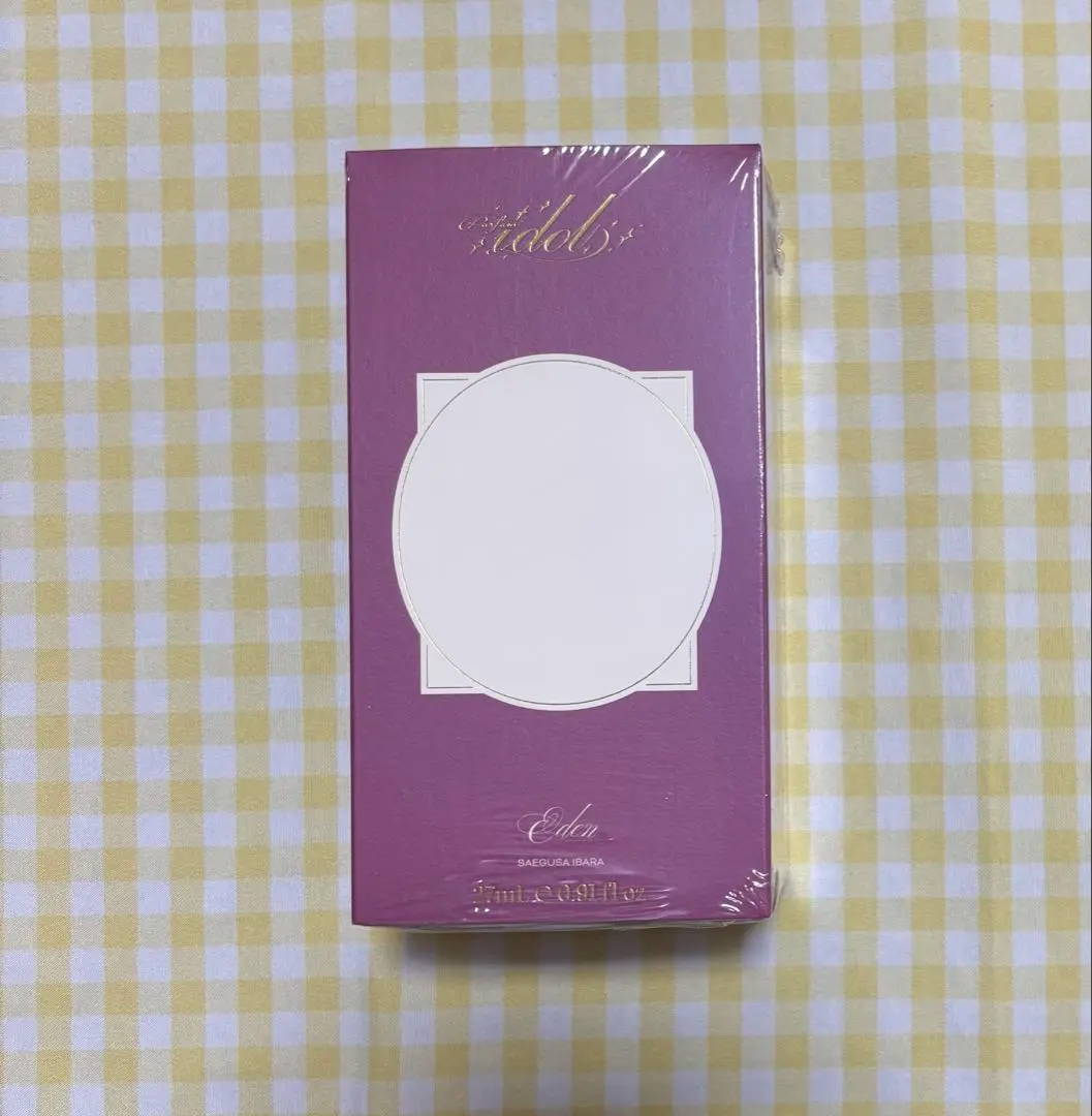 2026年最新】七種茨 フレグランスの人気アイテム - メルカリ