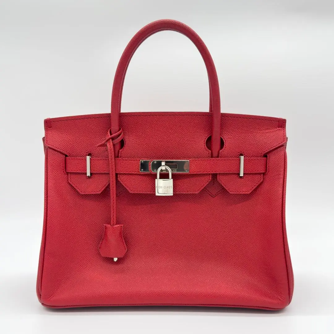 2026年最新】ヘンリーハイクラスバッグの人気アイテム - メルカリ