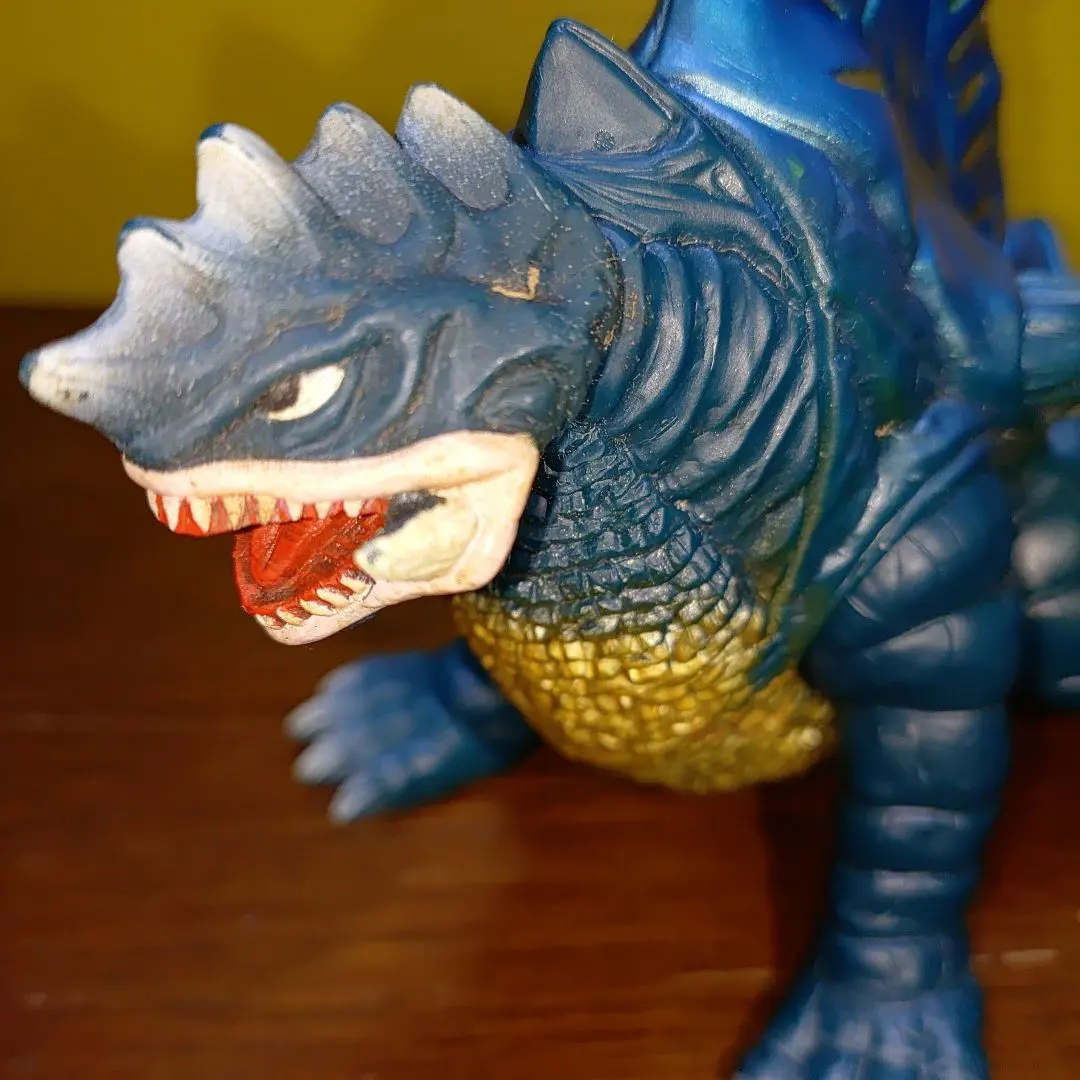 2026年最新】ゾンネルの人気アイテム - メルカリ