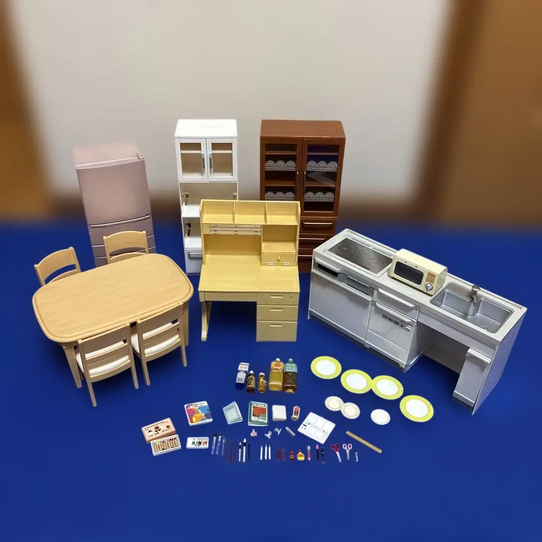 2026年最新】リーメント システムクックさんの人気アイテム - メルカリ