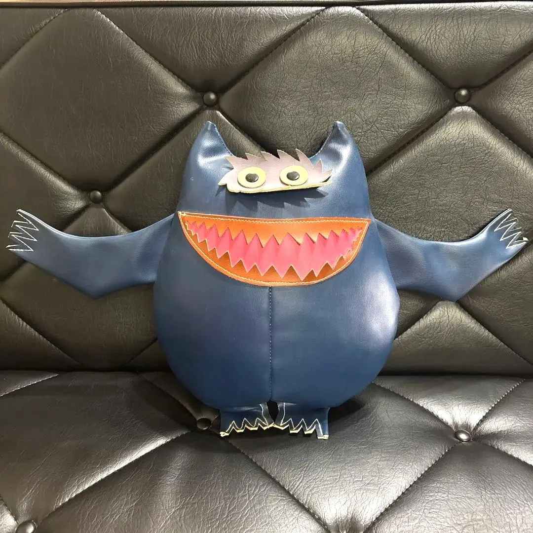 2026年最新】ナウガモンスターの人気アイテム - メルカリ