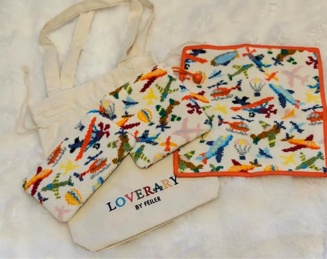 2026年最新】ブンブンヒコーキ フェイラーの人気アイテム - メルカリ