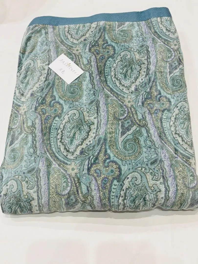 2026年最新】エトロ タオルケットの人気アイテム - メルカリ