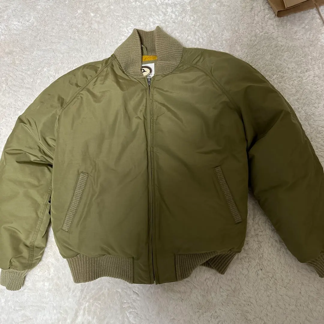 2026年最新】BERT PULITZER ダウンジャケットの人気アイテム - メルカリ