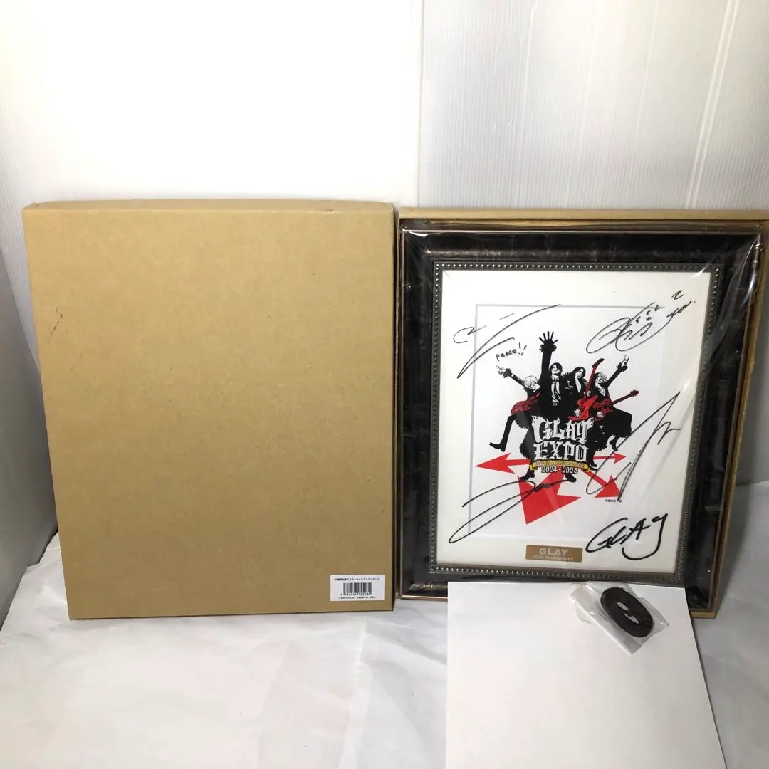 2026年最新】尾田栄一郎サイン 原画の人気アイテム - メルカリ