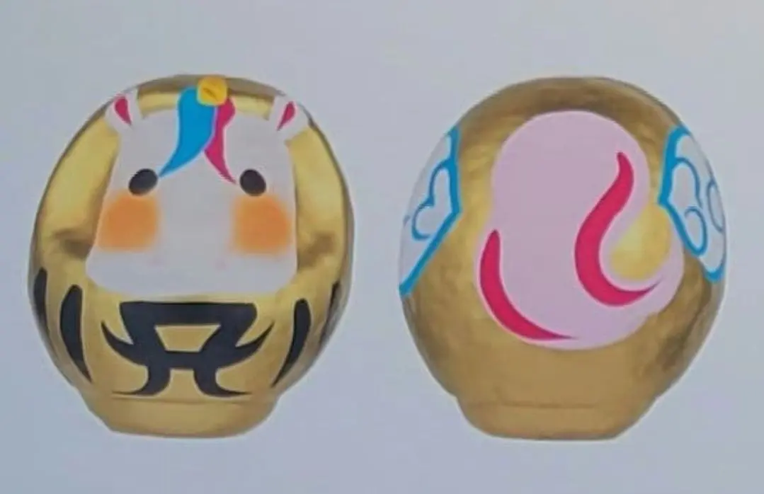 2026年最新】浜崎あゆみだるまの人気アイテム - メルカリ