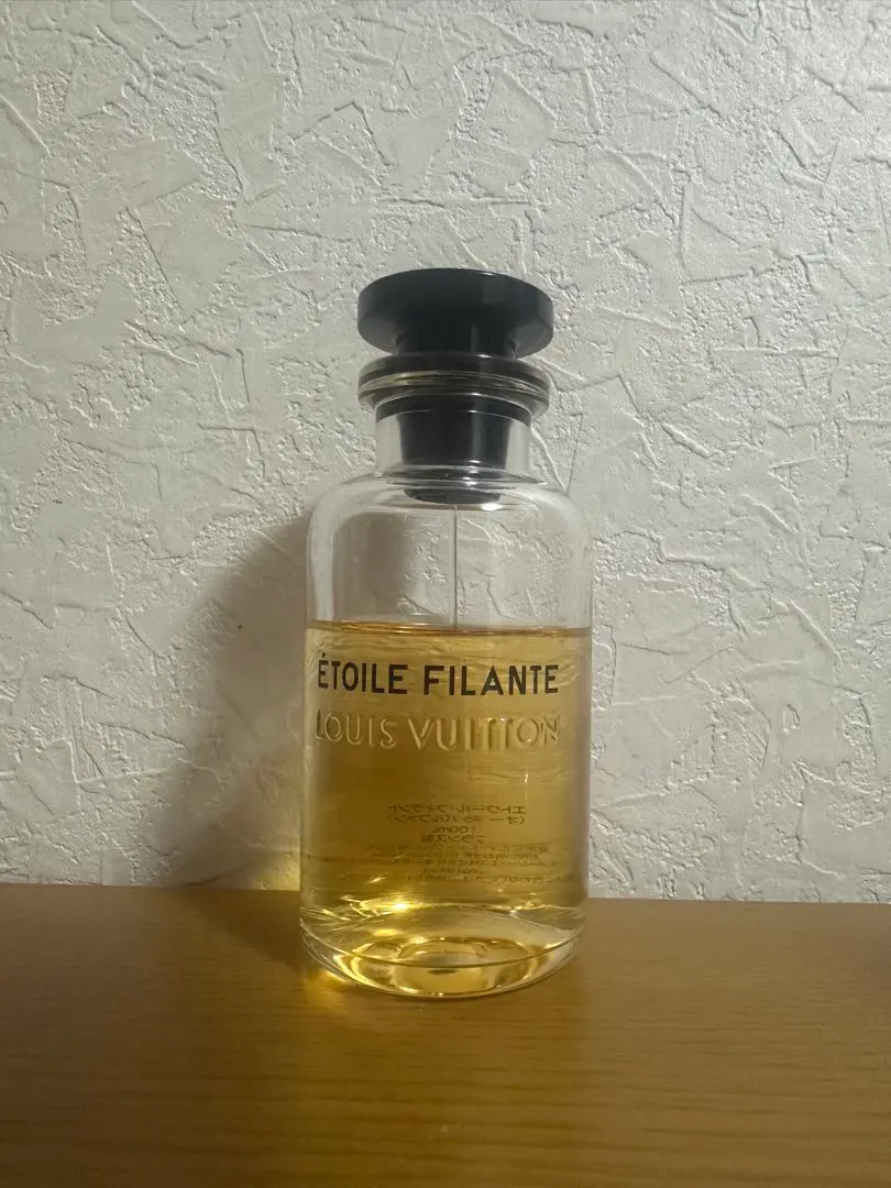 2026年最新】ルイヴィトン エトワールフィラントの人気アイテム - メルカリ
