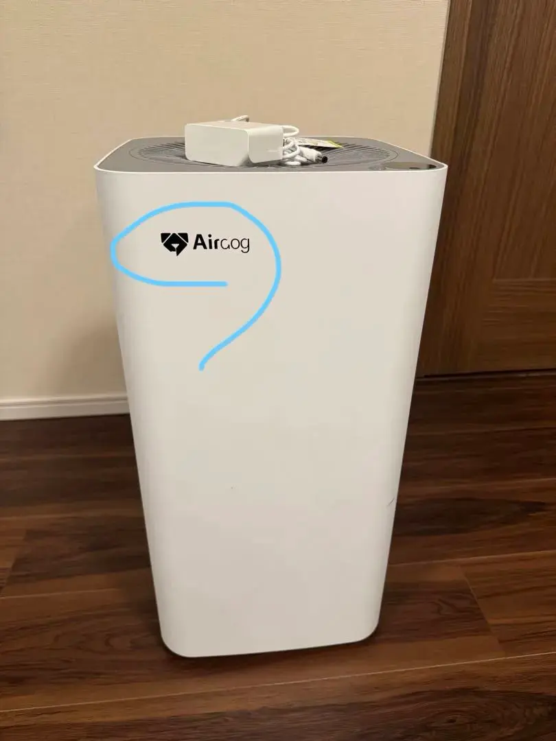 2026年最新】airdog x3sの人気アイテム - メルカリ