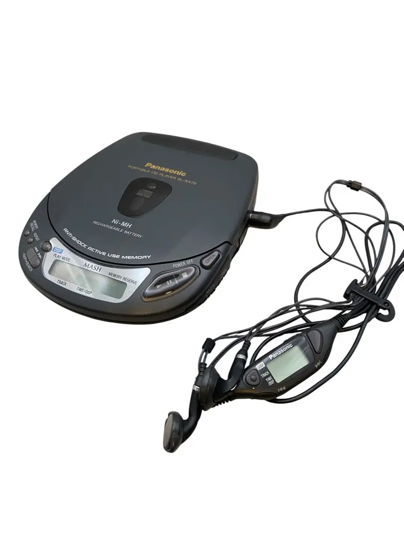 2026年最新】panasonic mashの人気アイテム - メルカリ