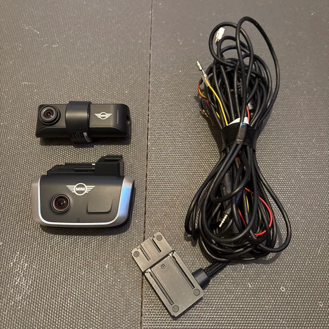 2026年最新】advanced car eye 2の人気アイテム - メルカリ