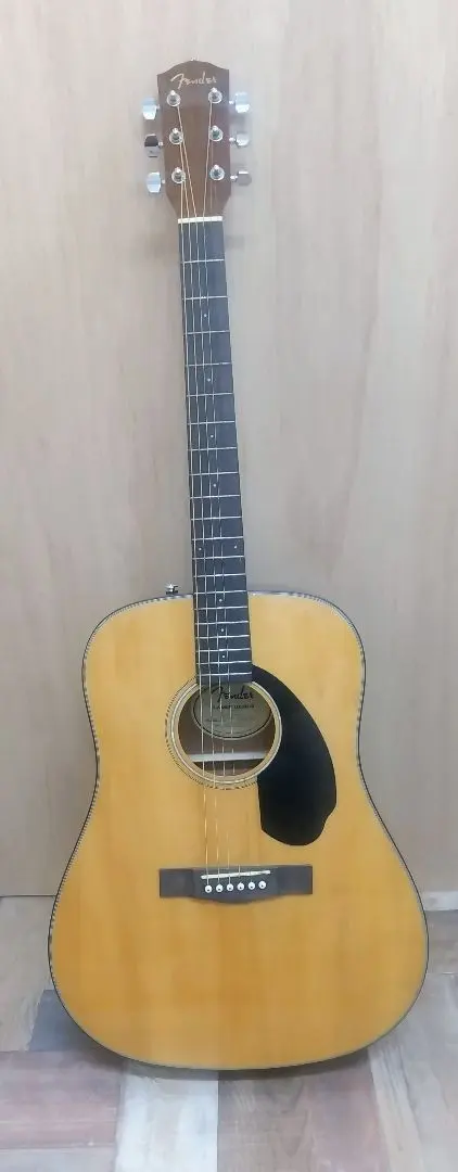 2026年最新】fender cd-60の人気アイテム - メルカリ