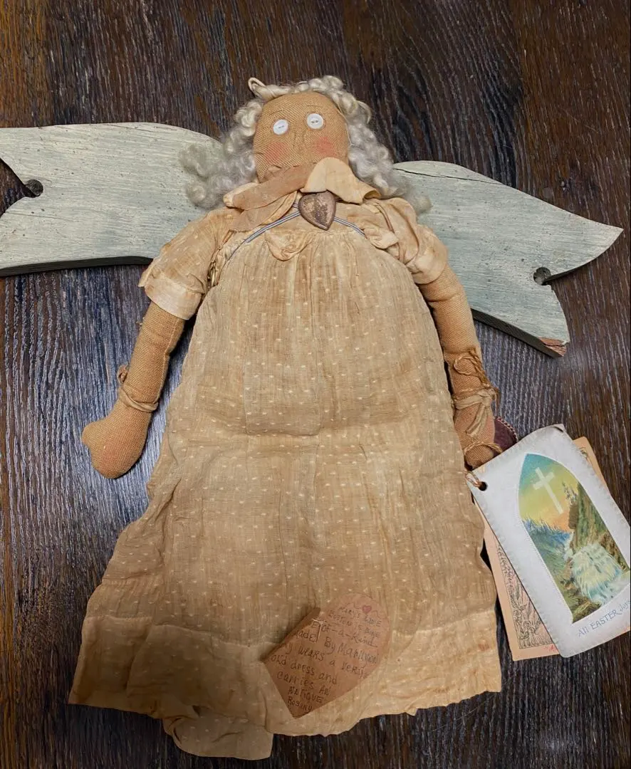 2026年最新】タタードラビットの人気アイテム - メルカリ