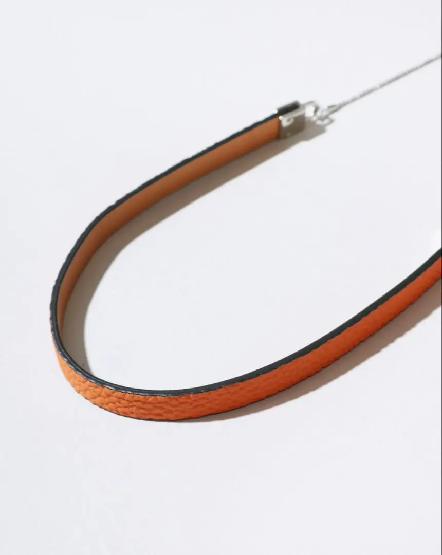 2026年最新】グラスコード mbの人気アイテム - メルカリ