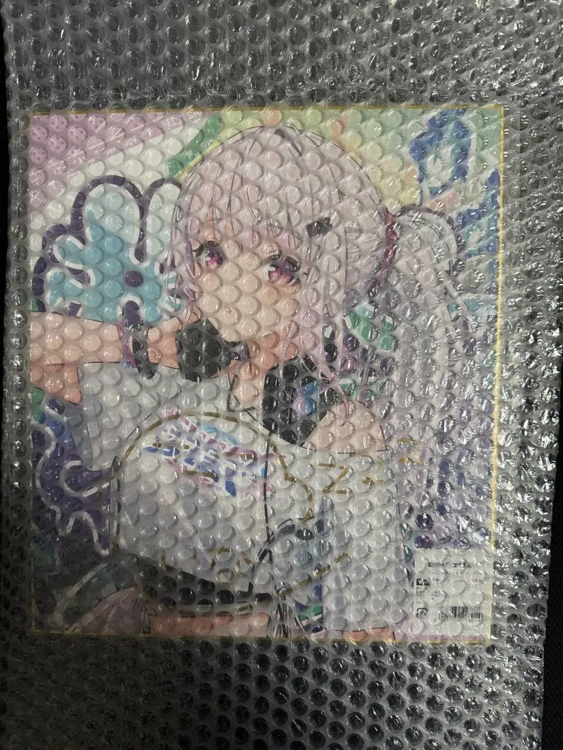 2026年最新】にじさんじ dmm サインの人気アイテム - メルカリ