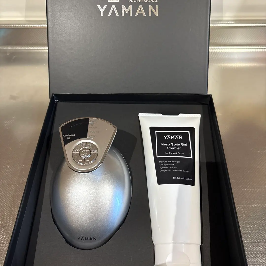 2026年最新】キャビスパ プレステージ for salonの人気アイテム - メルカリ