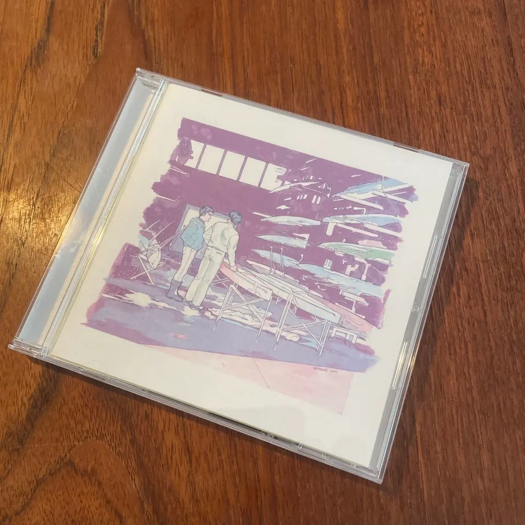 2026年最新】tofubeats fantasy clubの人気アイテム - メルカリ