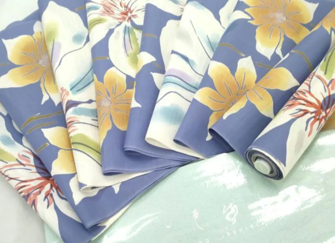 2026年最新】一色生子の人気アイテム - メルカリ