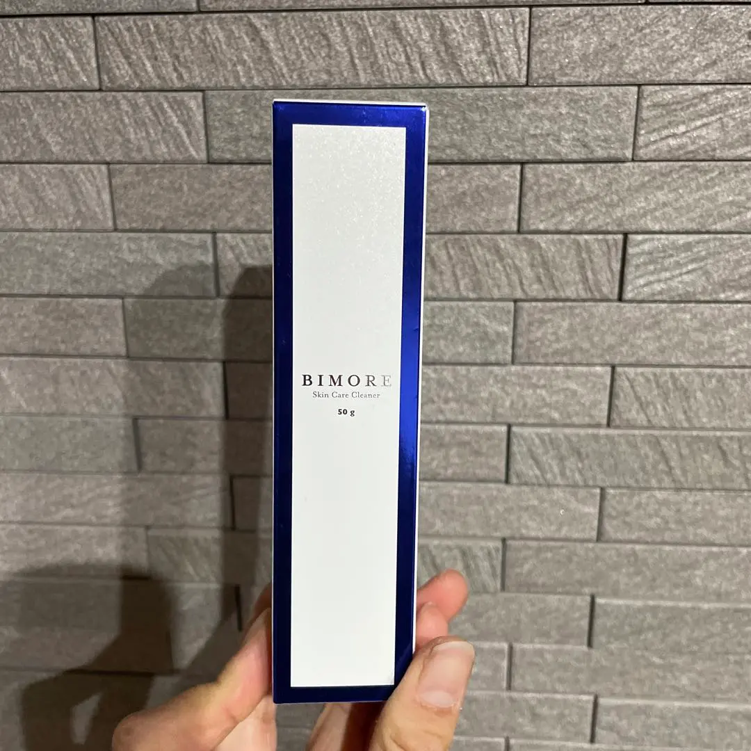 2026年最新】ビモア クリーナーの人気アイテム - メルカリ