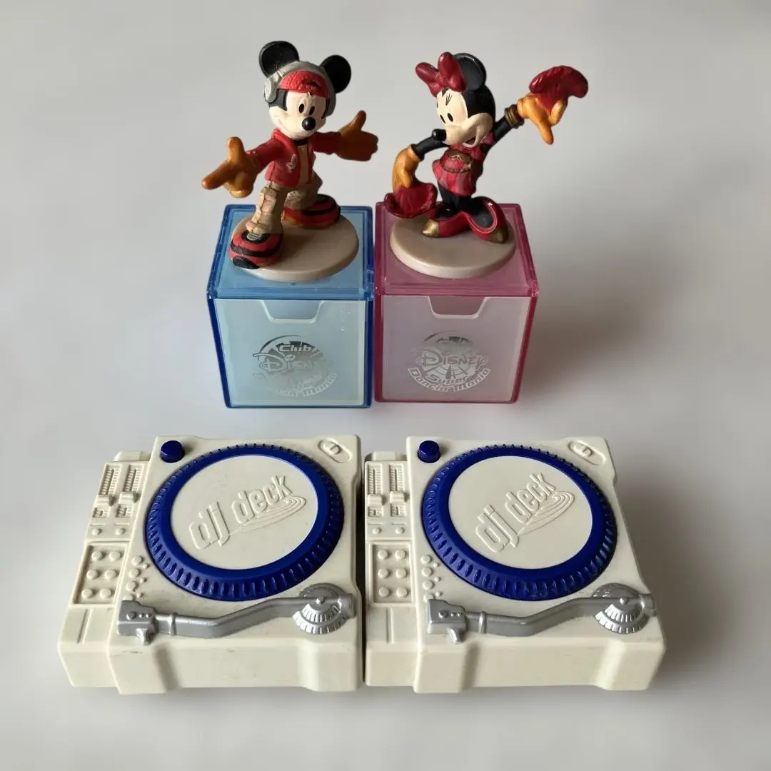 2026年最新】クラブディズニー スーパー ダンシンの人気アイテム