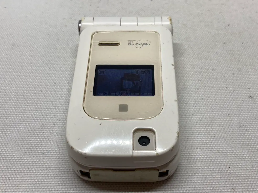 2026年最新】P253Iの人気アイテム - メルカリ