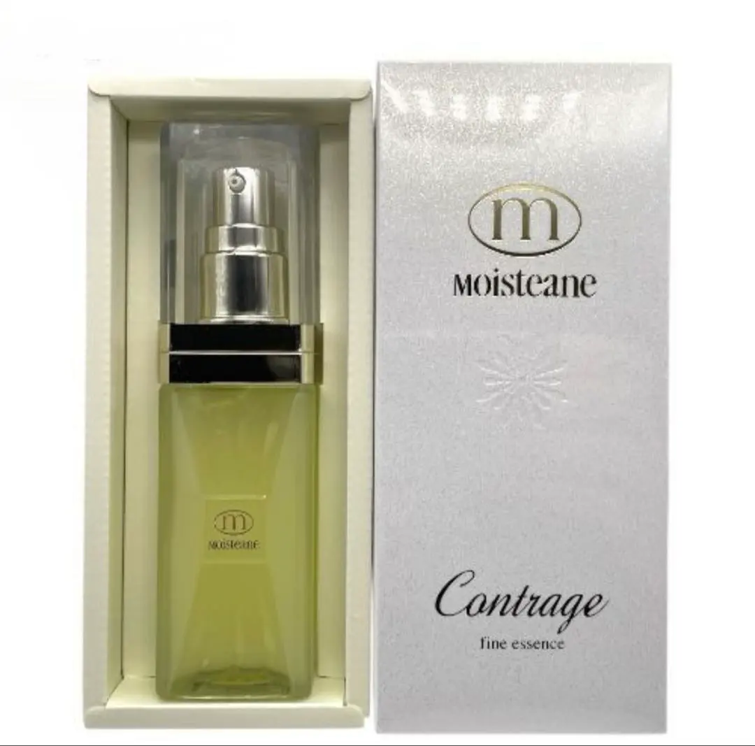 2026年最新】モイスティーヌ コントラージュの人気アイテム - メルカリ