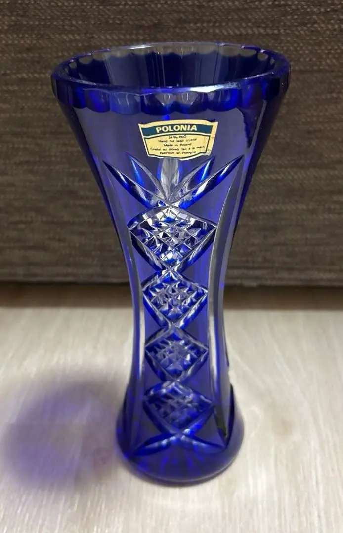 2026年最新】polonia 花瓶の人気アイテム - メルカリ