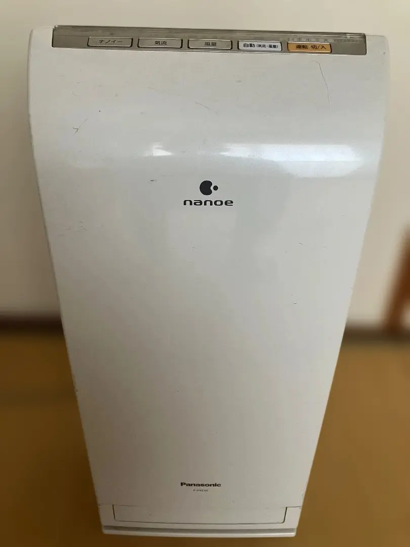 2026年最新】パナソニック 空気 清浄 機 ナノイー 価格の人気アイテム