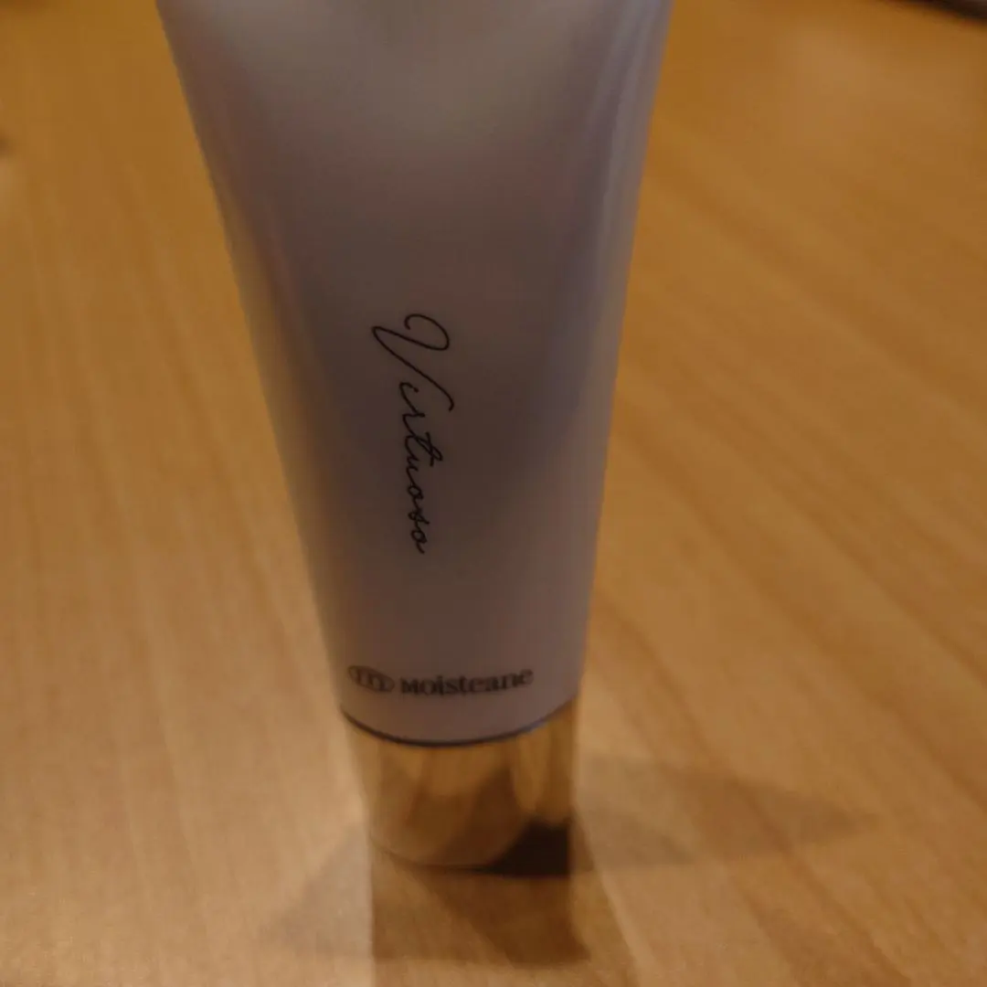 2026年最新】モイスティーヌ コフレの人気アイテム - メルカリ