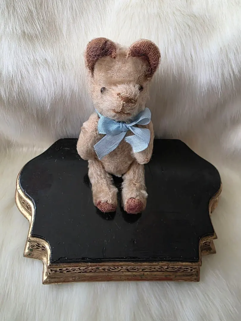 2026年最新】jpmベアの人気アイテム - メルカリ