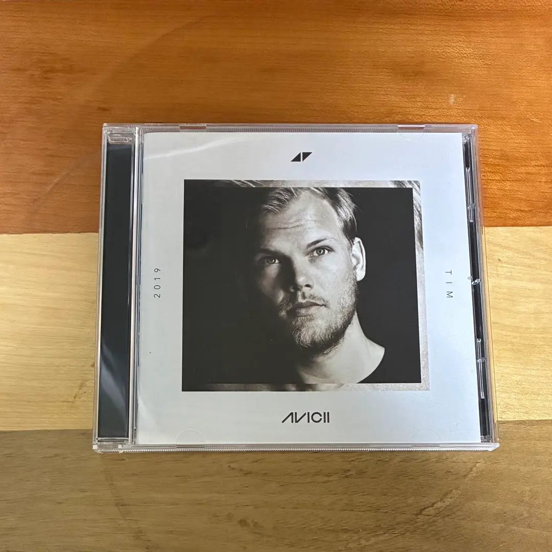 2026年最新】ティム アヴィーチーの人気アイテム - メルカリ