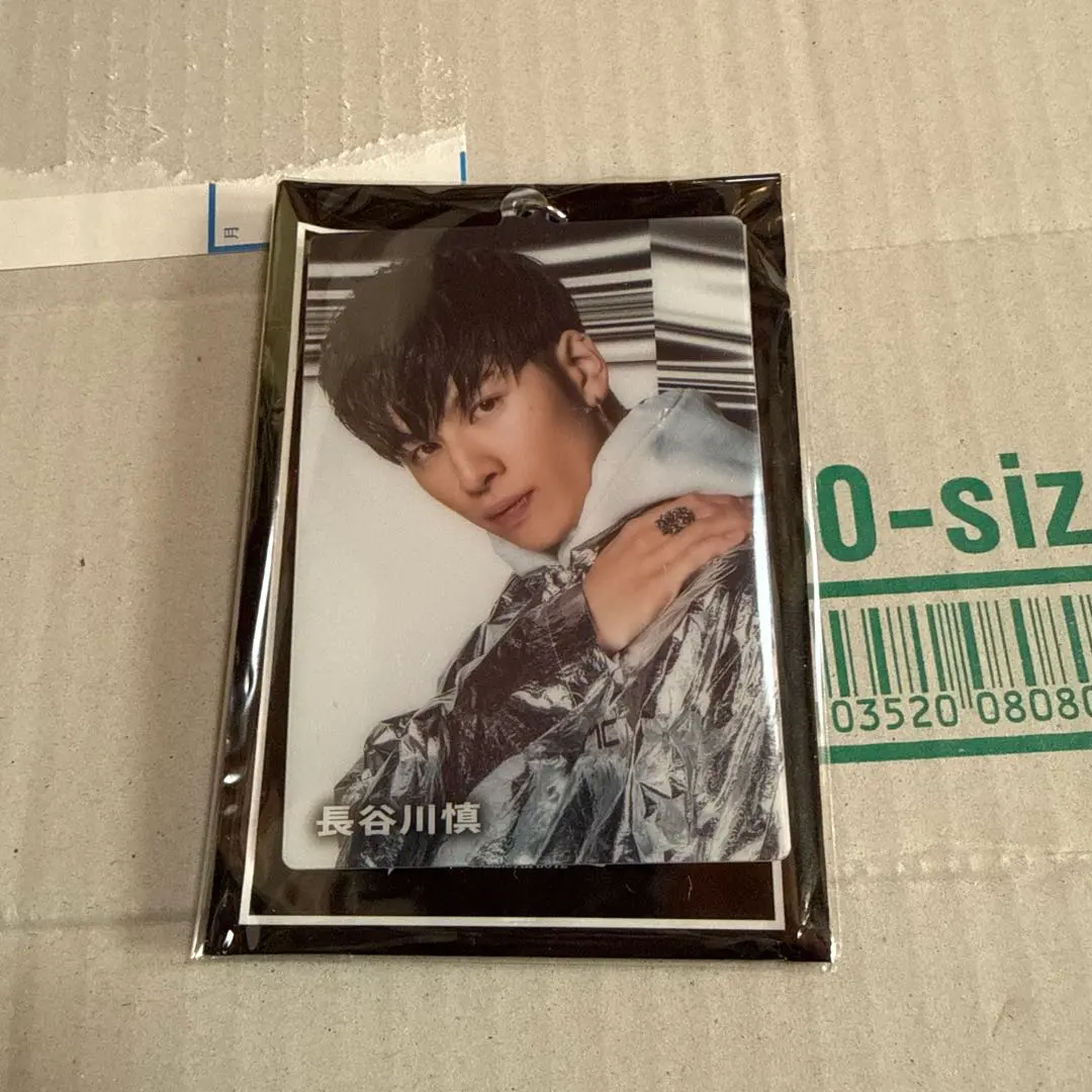 2026年最新】神谷健太 サインの人気アイテム - メルカリ