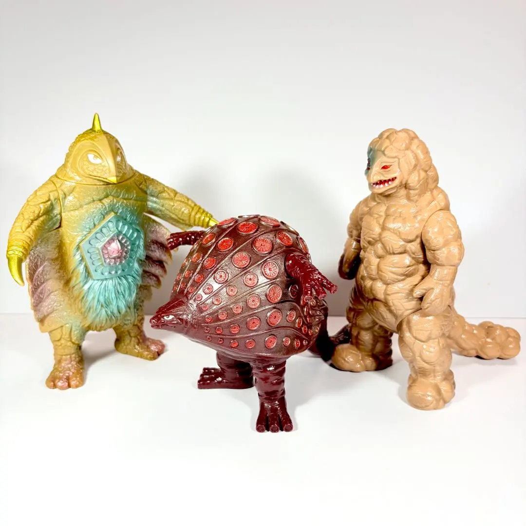 2026年最新】シュガロンの人気アイテム - メルカリ