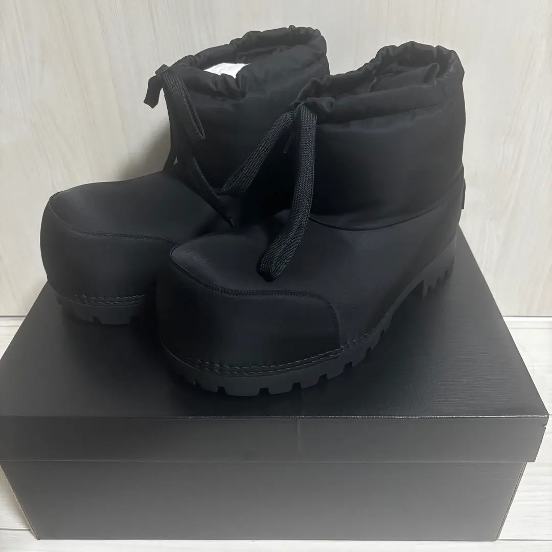 2026年最新】alas balenciagaの人気アイテム - メルカリ