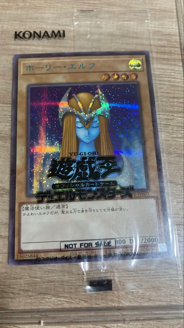 2026年最新】ホーリー・エルフ ブルシクの人気アイテム - メルカリ