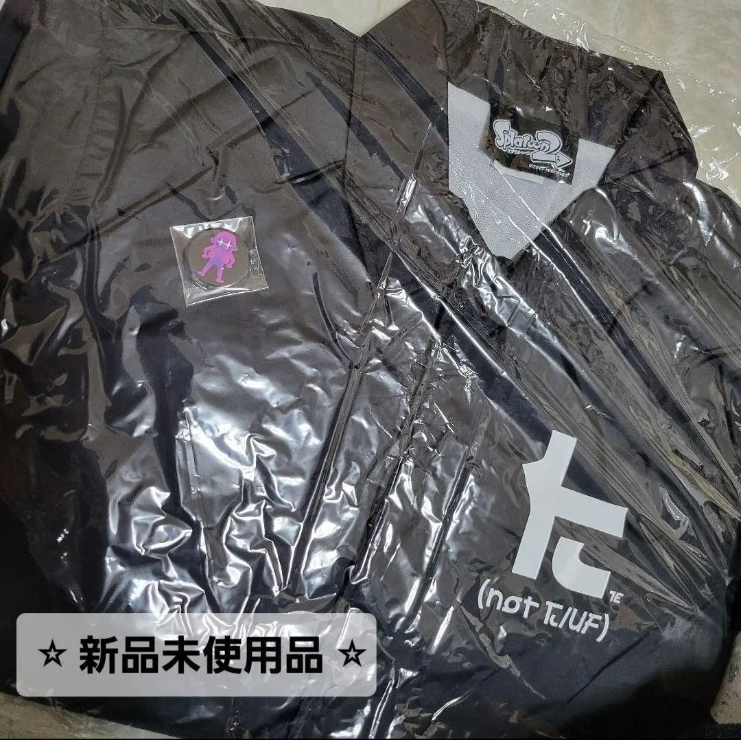 2026年最新】ケンサキコーチの人気アイテム - メルカリ