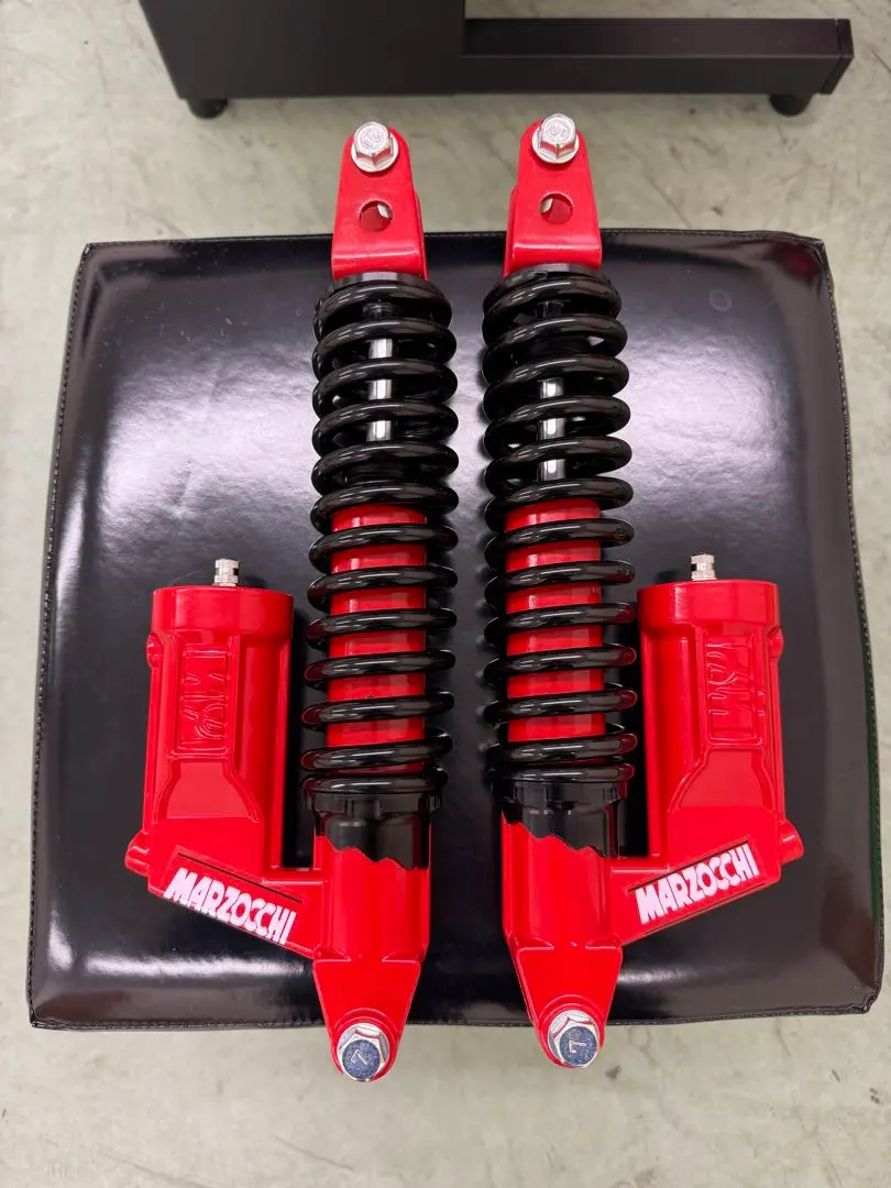 2026年最新】ホーク バブ マルゾッキの人気アイテム - メルカリ