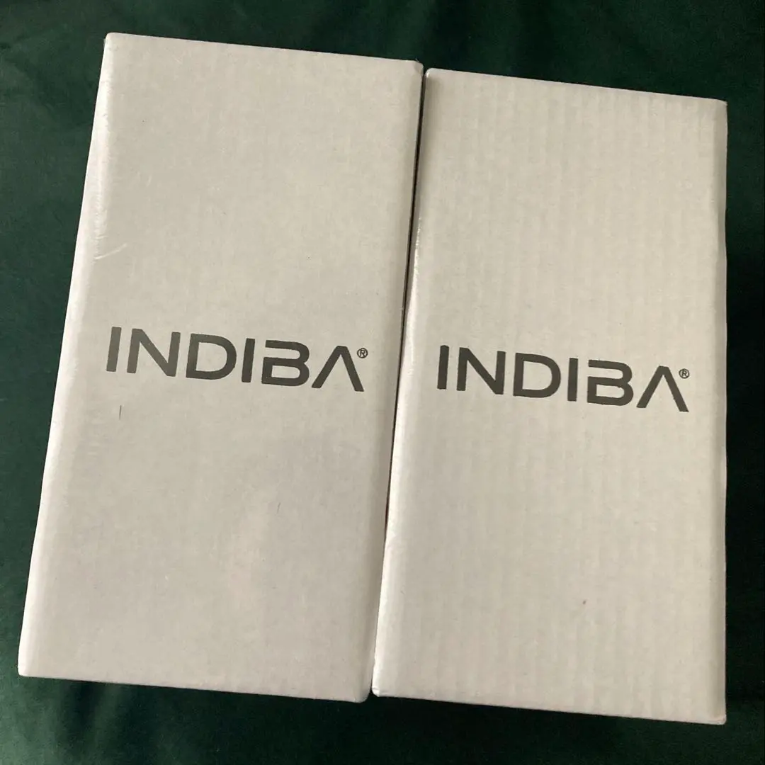 2026年最新】インディバクリームの人気アイテム - メルカリ