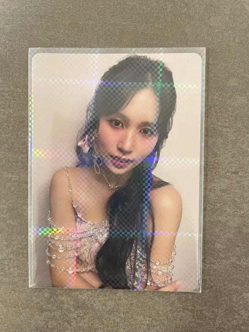 2026年最新】Twice dive ミナ ラキドロの人気アイテム - メルカリ