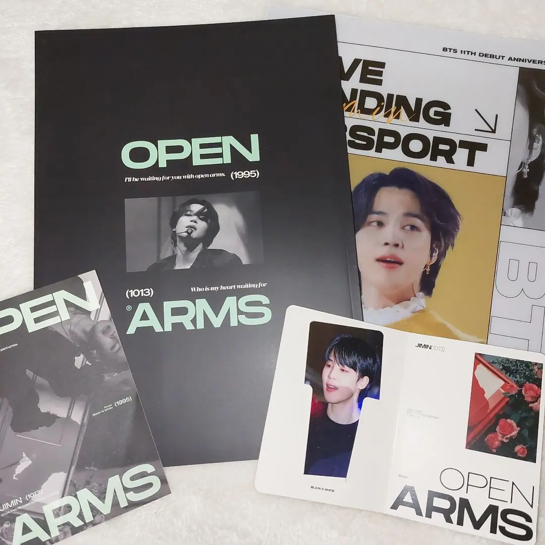 2026年最新】bts ジミン マスター写真集の人気アイテム - メルカリ