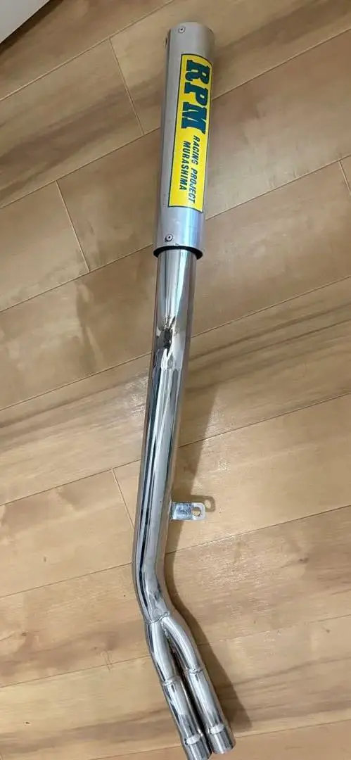 2026年最新】NC39 RPMの人気アイテム - メルカリ