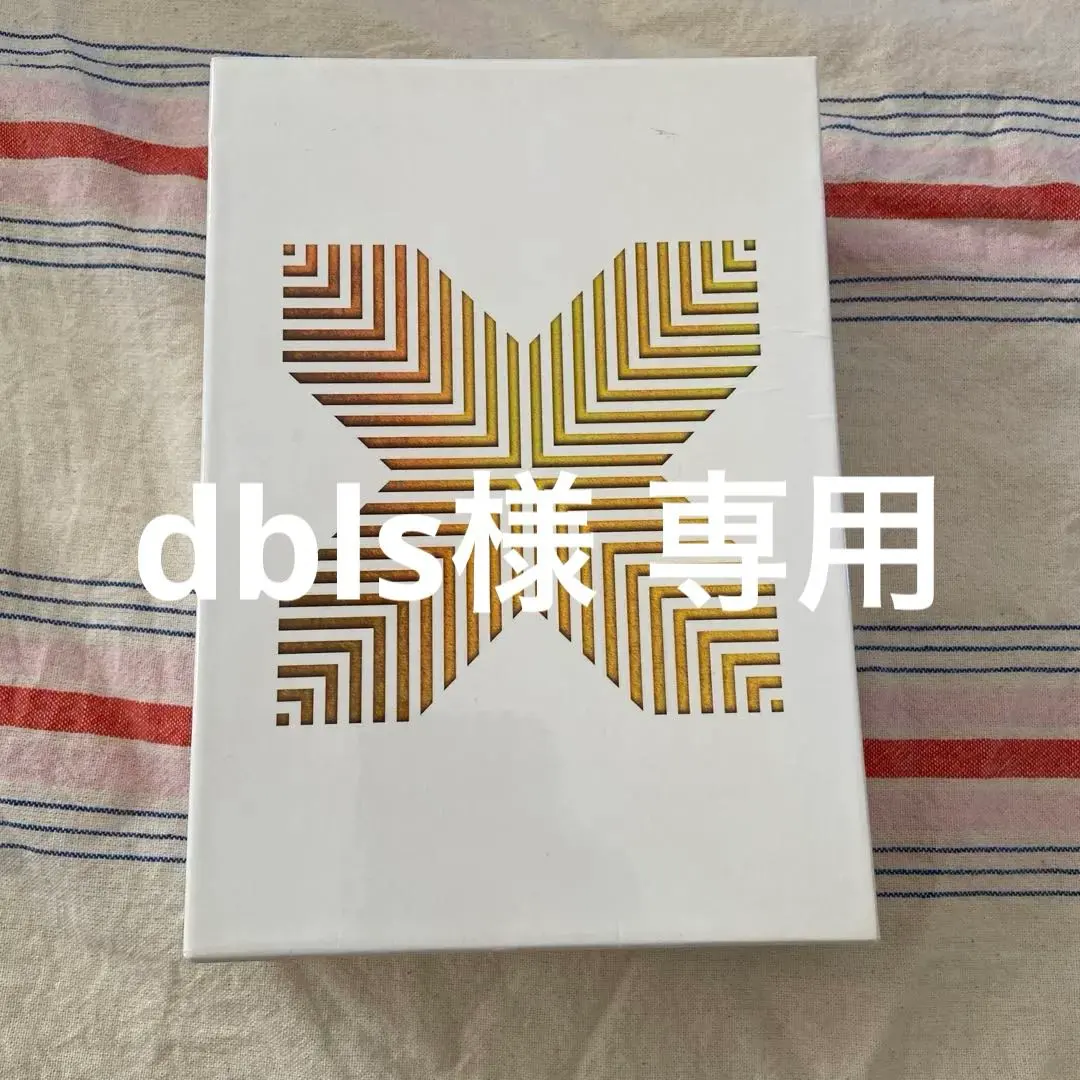 2026年最新】米盛IIの人気アイテム - メルカリ