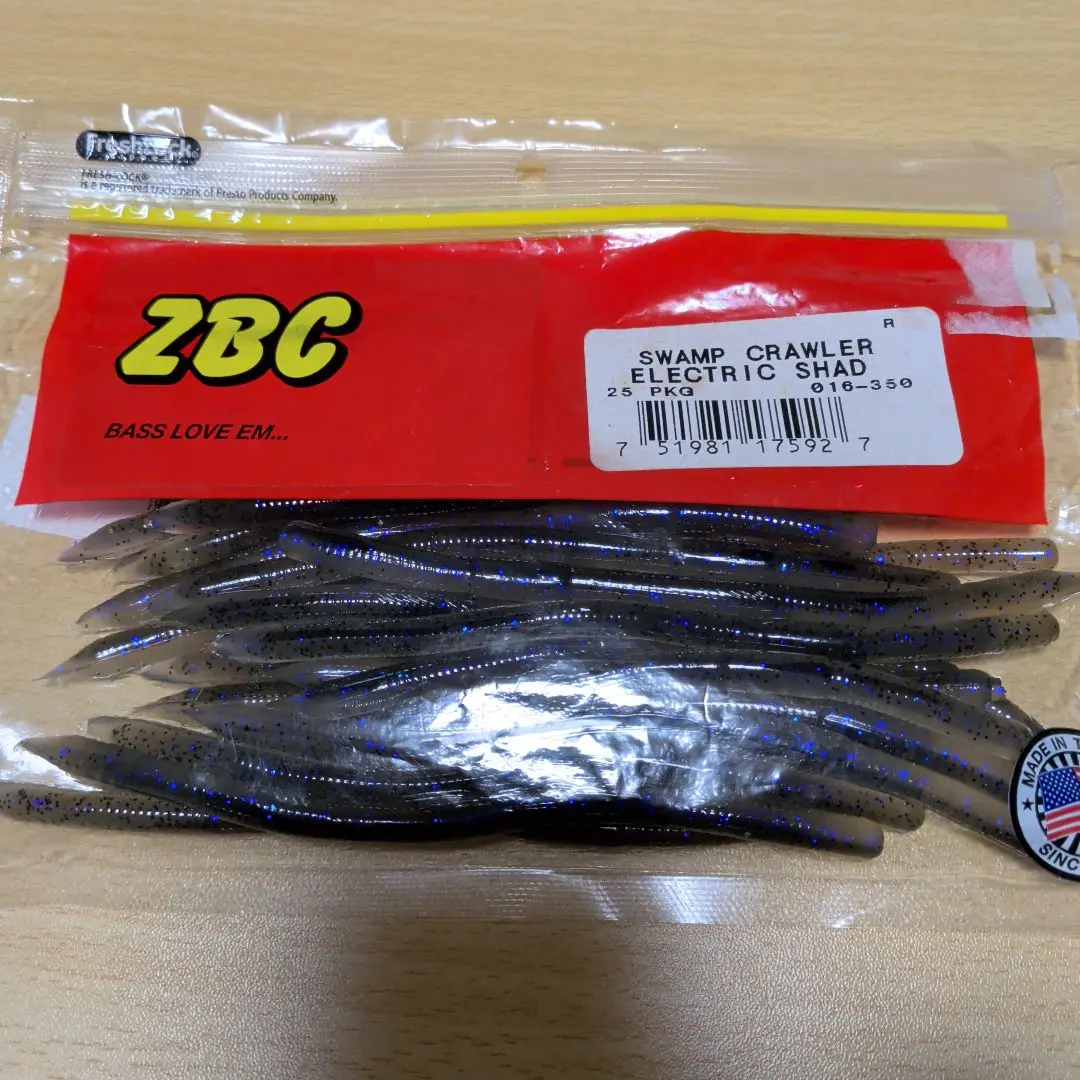 2026年最新】ZBC スワンプクローラーの人気アイテム - メルカリ