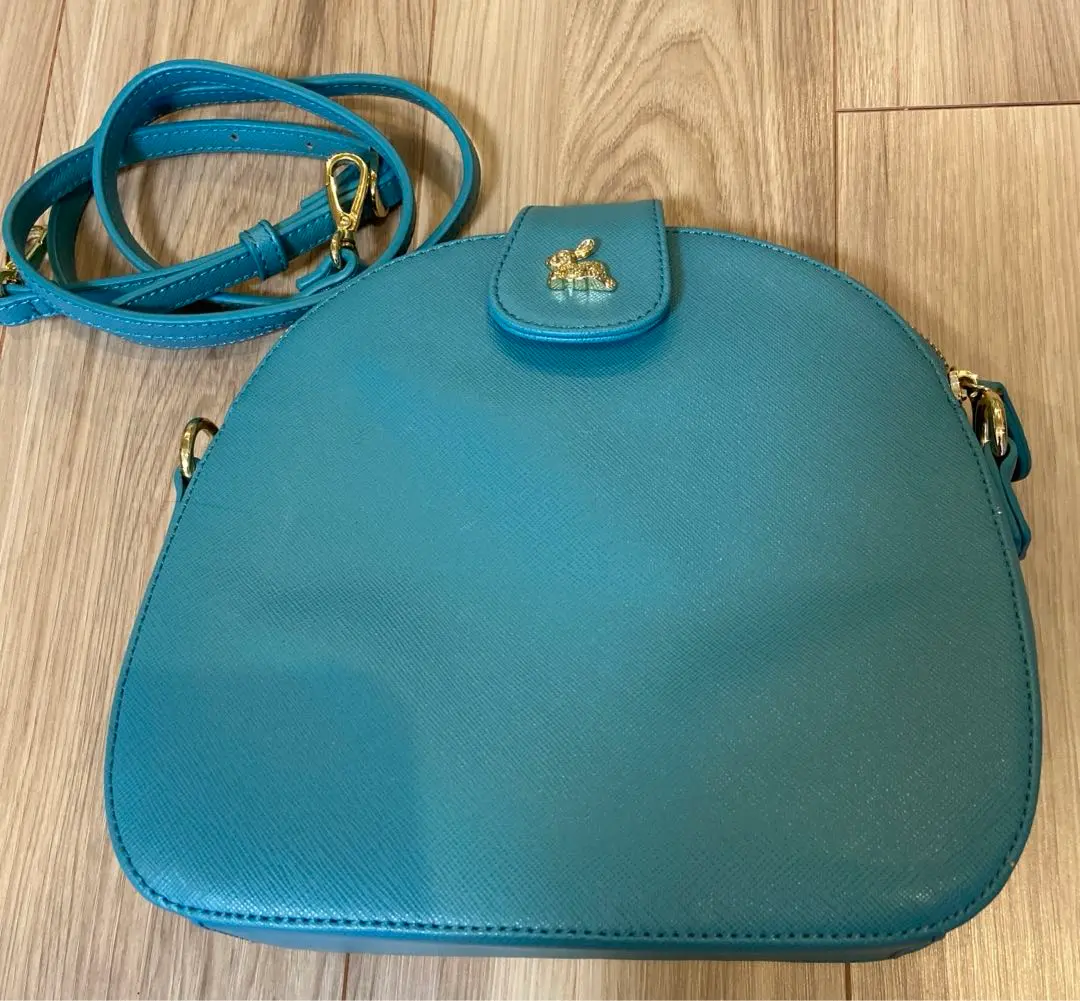 2026年最新】フランシュリッペ うさぎ バッグの人気アイテム - メルカリ