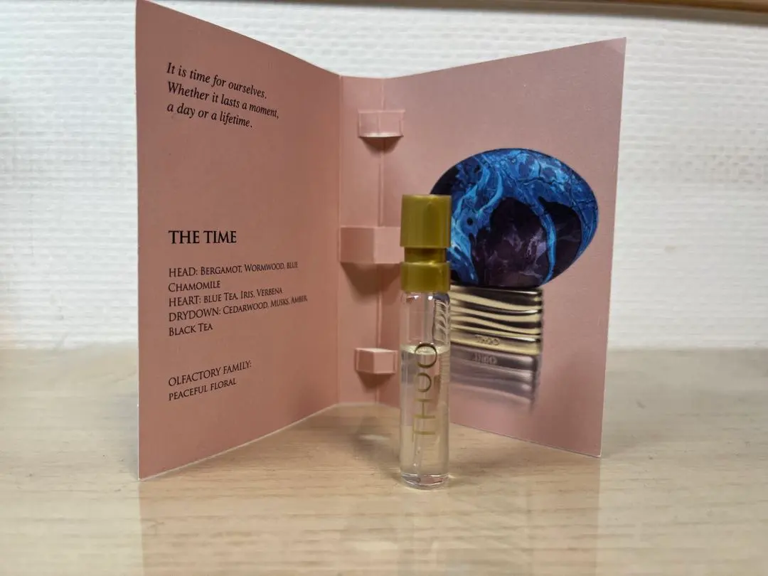 2026年最新】THOO ザタイムの人気アイテム - メルカリ