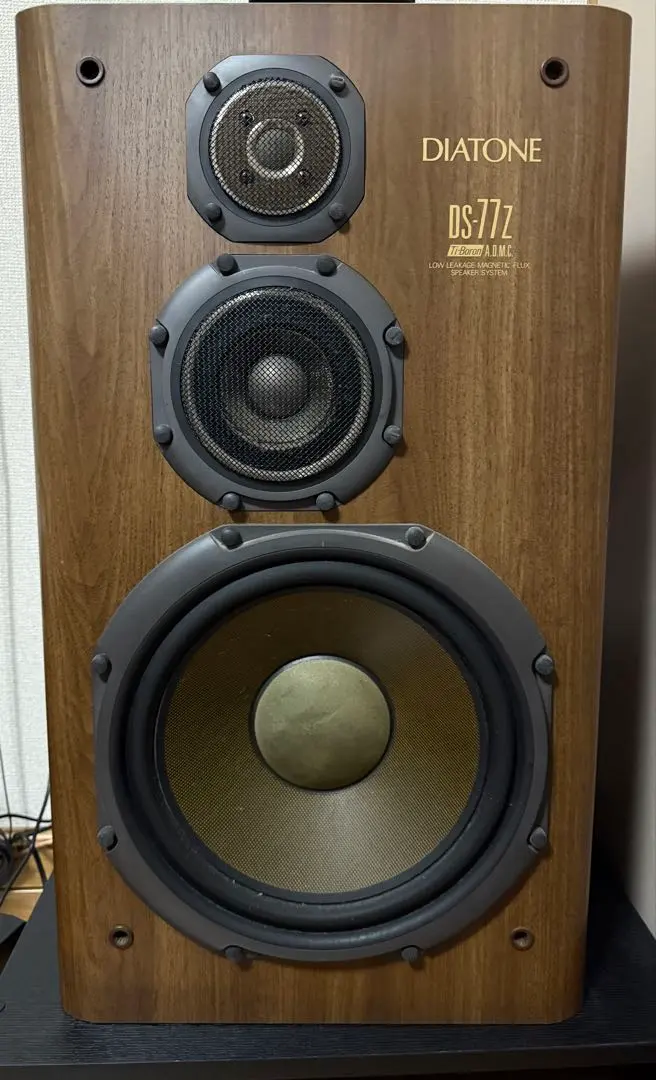 2026年最新】DS-700Zの人気アイテム - メルカリ