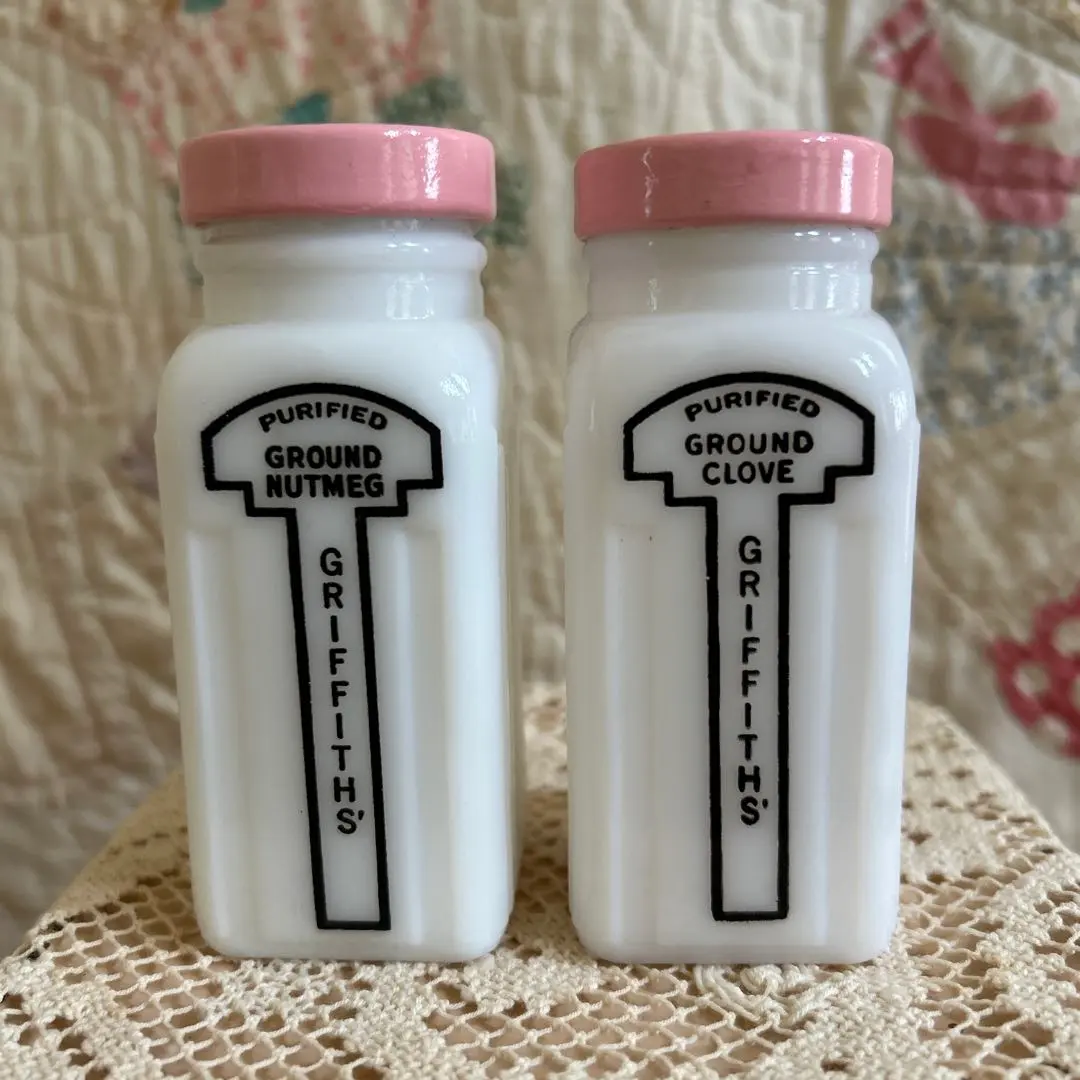 2026年最新】グリフィス スパイスの人気アイテム - メルカリ