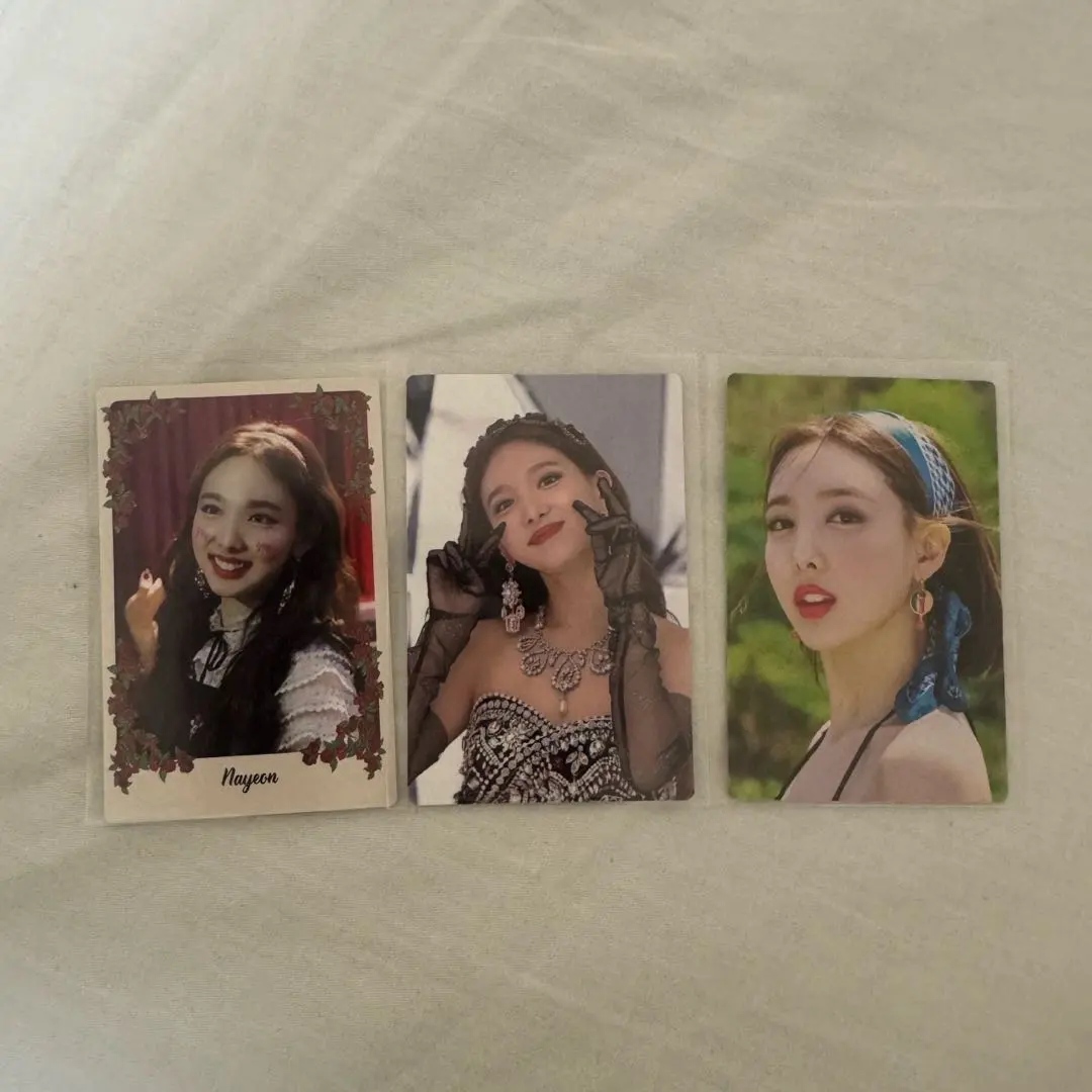 2026年最新】twice more&more モノグラフの人気アイテム - メルカリ