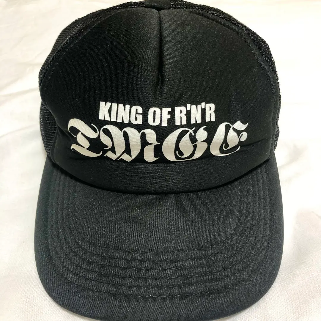 2026年最新】キャップミッシェルガンエレファントの人気アイテム