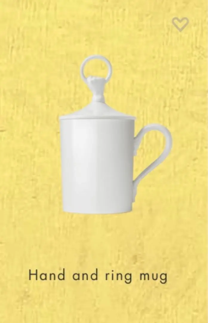 2026年最新】グッチリチャードジノリの人気アイテム - メルカリ