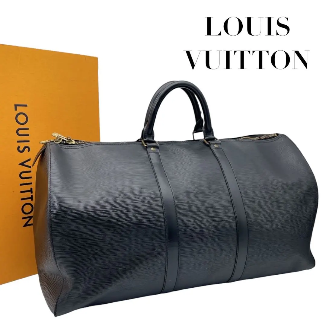 2026年最新】ヴィトン シューズケースの人気アイテム - メルカリ